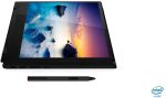 Lenovo Flex 2-in-1 15.6-inch Touchscreen i7-10510U 16GB 512GB SSD NVIDIA GeForce MX230 - Imagen 4