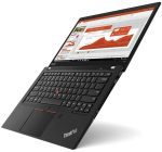 Lenovo ThinkPad T490 Intel Core i7-8665U 16GB 512GB 20N3SAR400 - Imagen 2