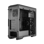 ¡Oferta! CASE COOLER MASTER BOX CM694 MCB-CM694-KN5N-S00 - Imagen 3