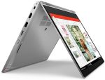 Lenovo ThinkPad L13 Yoga 2 en 1 i3-10110U 4GB 128GB SSD 20R5001SUS - Imagen 2