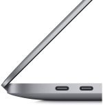 Apple 16 MacBook Pro 2019 Intel Core i9  16GB 1TB SSD MVVK2LL/A - Imagen 4