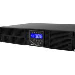 Ablerex AB-ARPLUSRT2000 UPS SMART rack / torre AB-ARPLUSRT2000