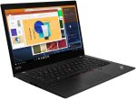 LENOVO ThinkPad X1 Yoga i7-8650U 8GB 256GB SSD 14" QHD 20LDS1CF00 - Imagen 2