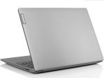 Lenovo IdeaPad S145 HD 15.6 AMD A6-9225 8GB 128GB SSD 81N3001RUS - Imagen 2