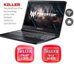 Acer Predator Triton 300 Gaming i7-10750H RTX 2070 16GB 512GB PT315-52-73WT - Imagen 7