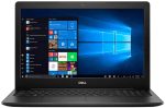 Dell Inspiron 15 3593 15.6 i5-1035G1 8GB 256GB SSD W10