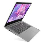 Lenovo Ideapad 3 14" FHD i5-1035G1 8GB 512GB SSD 81WD00U9US - Imagen 2