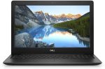 Dell Inspiron 15.6 CORE I7 1065G7 8GB 256 SSD 15" WIN 10 3K484 - Imagen 3