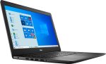 Dell Inspiron I3501 15.6" TOUCHSCREEN i5-1165G7 12GB  512GB SSD I3501-7897BLK - Imagen 3