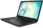 HP 250 G7 i3-1005G1 8GB  256GB SSD Español 2V0C4ES - Imagen 2