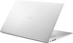 ASUS Vivobook X712 17.3" i5-1035G1 12GB 1TB HDD X712JA-212.V17WN - Imagen 2