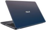 ASUS VivoBook Celeron N3350 4GB 64GB eMMC L203NA-DS04 - Imagen 4
