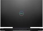 Dell G7 15 7500 15.6 Gaming Laptop i7-10750H 1TB SSD RTX 2070 G7500-7194BLK-PUS - Imagen 5