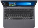ASUS VivoBook Celeron N3350 4GB 64GB eMMC L203NA-DS04 - Imagen 3
