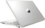 HP 15.6 HD i3-1005G1 3.4GHz 8GB 256GB SSD 15-dy1031wm - Imagen 3