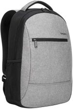 Targus Drifter II  para portátiles Gris 15.6 TBB582GL