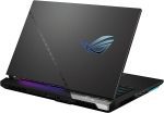 ASUS ROG STRIX SCAR 15 I9 12900H 16GB 512GB G533ZM-ES93 - Imagen 4
