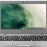 Samsung Chromebook 4 11.6" N4000 4GB 32GB eMMC XE310XBA