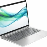 ¡Oferta! HP PROBOOK 440 G11 ULTRA 5 125U 16GB 512GB 14" A24Z2LT