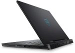 DELL G5 GAMING 15.6" I7-10750H 8GB 256GB SSDGTX 1660TI 6GB SLG580W - Imagen 3