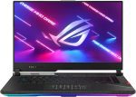 ASUS ROG STRIX SCAR 15 I9 12900H 16GB 512GB G533ZM-ES93 - Imagen 2