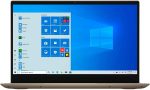 Dell Inspiron 14 7000 Ryzen 5 4500U 8GB 256GB SSD i7405-A388TUP-PUS - Imagen 3