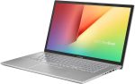ASUS Vivobook X712 17.3" i5-1035G1 12GB 1TB HDD X712JA-212.V17WN - Imagen 3