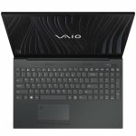 Sony VAIO 15.6" FE Series i5-1135G7 16GB 512GB SSD VWNC51518-BK - Imagen 4
