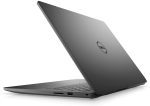 Dell Inspiron 3501 15.6  i5-1135G7 8GB 512GB SSD GJG5N - Imagen 3