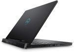 DELL G5 GAMING 15.6" I7-10750H 8GB 256GB SSDGTX 1660TI 6GB SLG580W - Imagen 4