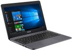 ASUS VivoBook Celeron N3350 4GB 64GB eMMC L203NA-DS04 - Imagen 2
