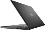 Dell Inspiron I3501 15.6" TOUCHSCREEN i5-1165G7 12GB  512GB SSD I3501-7897BLK - Imagen 2