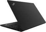 Lenovo ThinkPad T14 Gen 1 i5-10210U 16GB 256GB SSD M.2 2280 NVMe 20S1S7DT00 - Imagen 2