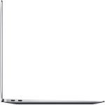 Apple 13.3 MacBook Air with Retina Display MWTK2LL/A - Imagen 4