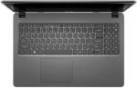 Acer Aspire 3 Intel Core i5-1035G1 8GB 256GB A315-56-594W - Imagen 3