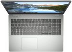 Dell Inspiron 15 3505 15.6 Ryzen 3 3250U 4GB 128GB SSD 3505-R34128 - Imagen 2