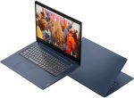 Lenovo IdeaPad 3 17ITL6  17.3" i3-1115G4 8GB 1TB HDD 82H90010US - Imagen 3