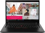 LENOVO ThinkPad X1 Yoga i7-8650U 8GB 256GB SSD 14" QHD 20LDS1CF00