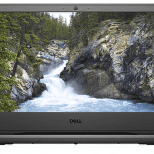 DELL VOSTRO 3400 CORE I3 1115G4 8GB 256GB SSD 14" 126K6