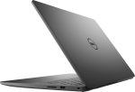 DELL INSPIRON 5081BLK 15.6" I5-1135G7 12GB 256GB SSD WIN 10 INGLES 3501-5081BLK - Imagen 2