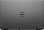 DELL INSPIRON 5081BLK 15.6" I5-1135G7 12GB 256GB SSD WIN 10 INGLES 3501-5081BLK - Imagen 3