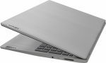 Lenovo IdeaPad 3 15ITL05 15.6" i3-1115G4 8GB 128GB SSD 81X800ENUS - Imagen 3