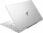HP ENVY X360 13M-BD1033 I7 1195G7 8GB 512GB 4P5Y0UA#ABA - Imagen 3