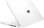 HP 14" Intel Celeron N4020 4GB  64GB eMMC 14-DQ0052DX - Imagen 2
