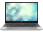 HP 15.6″ HD I7-1165G7 8GB 512GB FREEDOS 64X77LT - Imagen 3