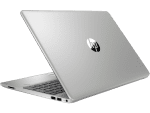 HP 15.6″ HD I7-1165G7 8GB 512GB FREEDOS 64X77LT - Imagen 2