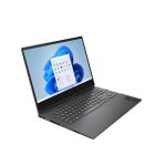 HP OMEN 16-N0023DX RYZEN 7 16GB 512GB RTX 3060 6GB 6A8H3UA#ABA - Imagen 2