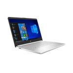 HP 14-DQ2078WM I5 1135G7 8GB 256GB 6G4Z8UA#ABA - Imagen 3