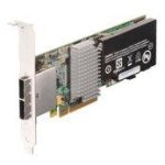 46M0853 IBM ServeRAID 5025 SAS / SATAi