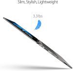 ASUS VivoBook 14 2 en 1 Pentium N5030 4GB 128GB TP401MA-AH21T - Imagen 5